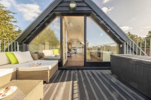 Millers Loft