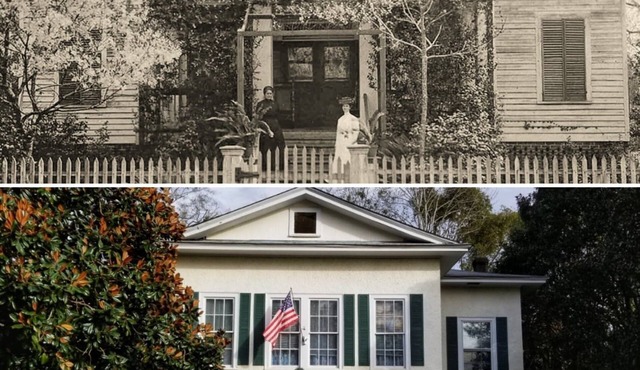 Millhouse Inn