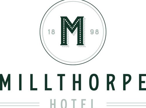 Millthorpe Hotel