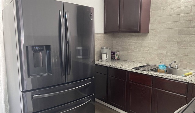 Milpitas Homestays