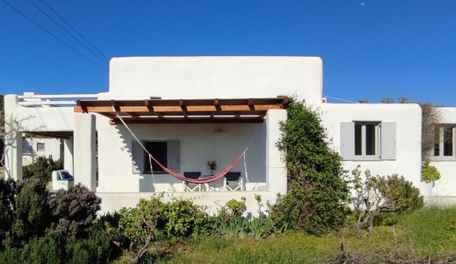 MimiHouse