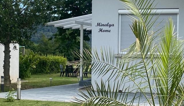 Minalya Home
