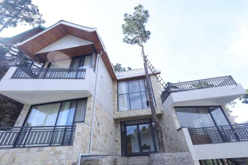 Minara Meadows