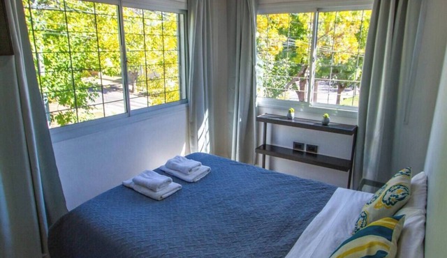 Mini Loft 7