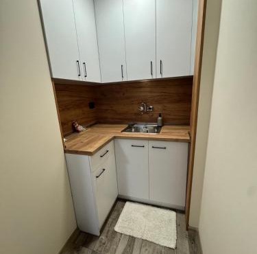 Mini Shumen Home