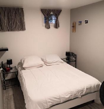 Mini STUDIO