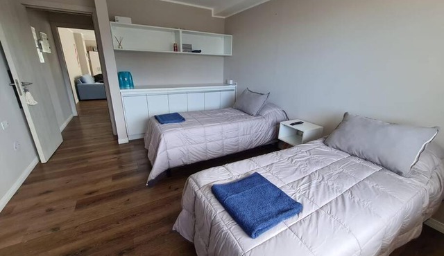 Minihouse