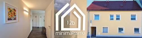 minimalissimo