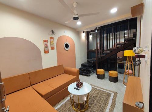 Minimo Home Stay