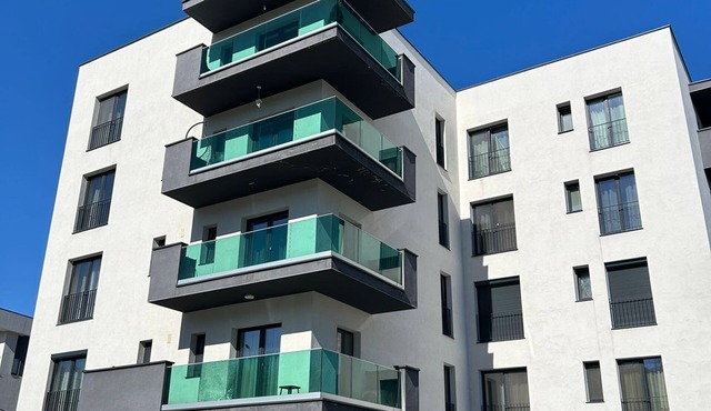 MintLoft N32