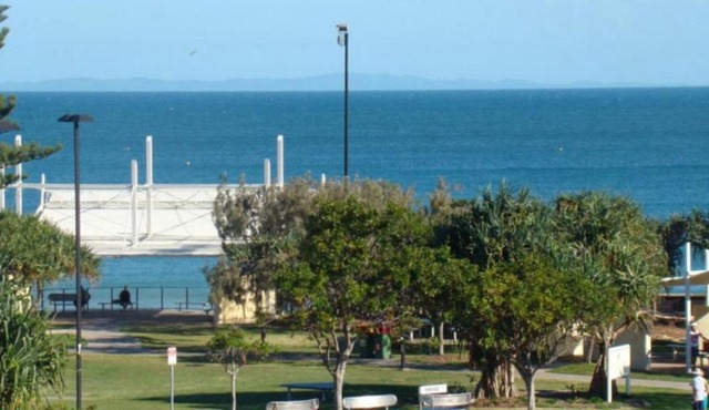 Minutes To The Sand, Family Friendly, Great Spot