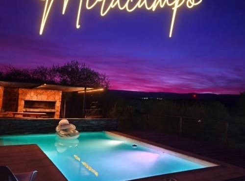 MIracampo