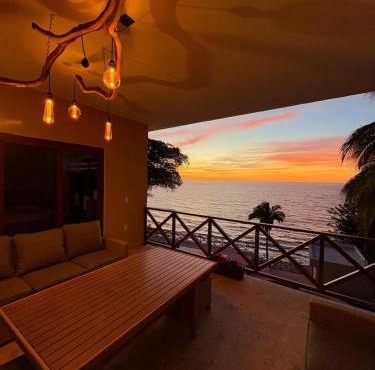 Mirador 28
