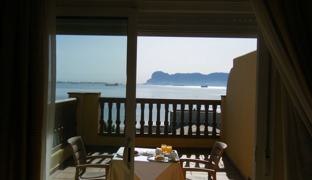 Mirador