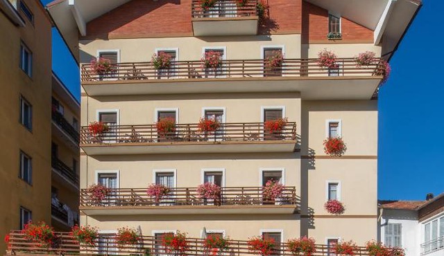 Miramonti