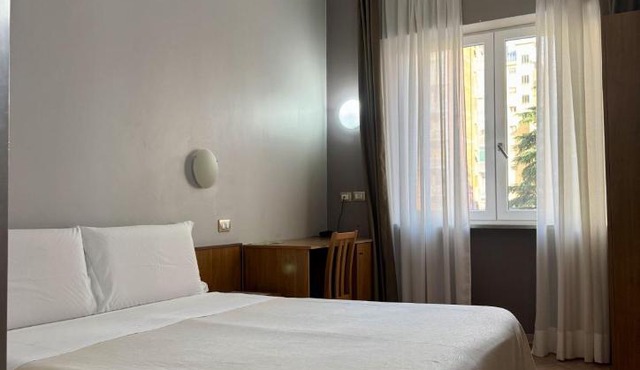 Miramonti Simple Stay