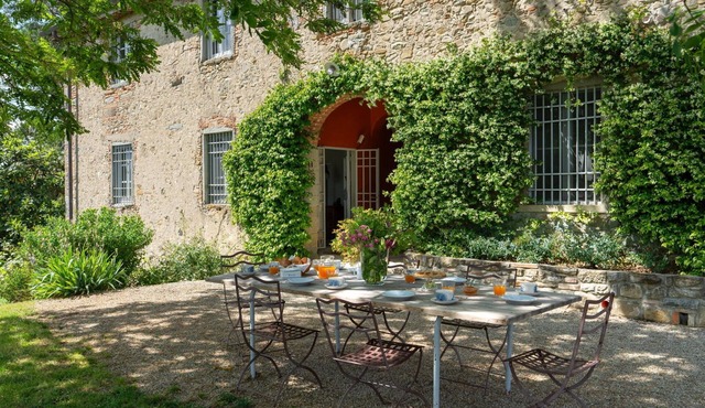 Mirandola by Interhome