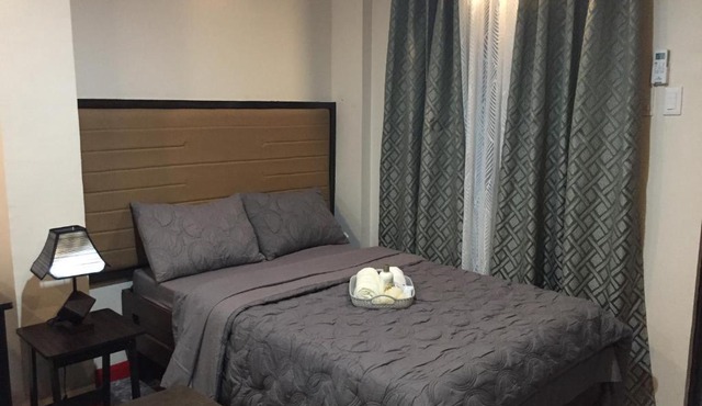 MIRASOL Residences