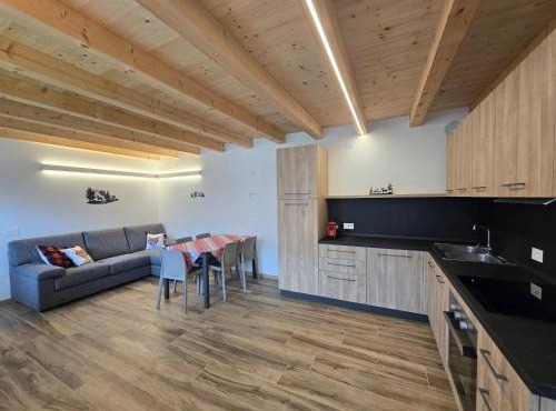 Miravalli Home
