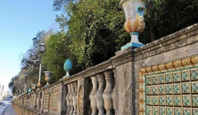 Miravilla