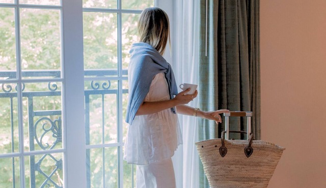 Mirbeau Inn & Spa Beacon