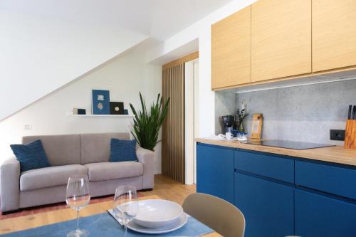 MIRO small apartment