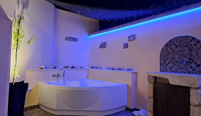 Mirodatys House