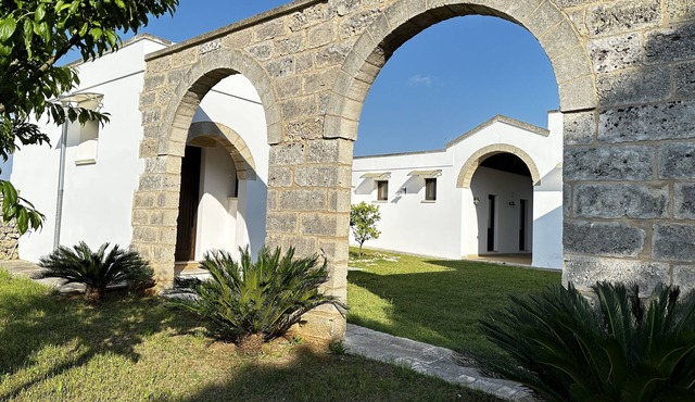 MIRODI'A
