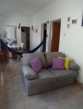 Miscelânea Hostel
