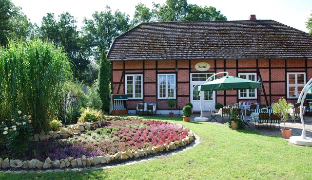 Misselhorner Hof