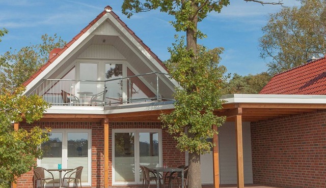 mit atemberaubendem Blick auf den See by Interhome