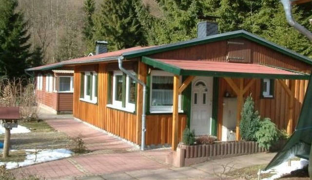 mit Bergblick by Interhome