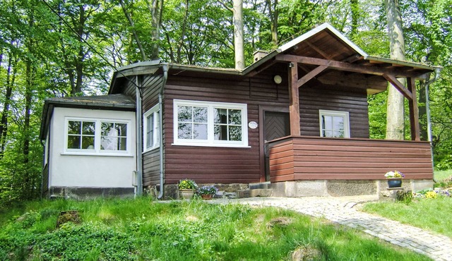 mit Blick auf die Berge by Interhome