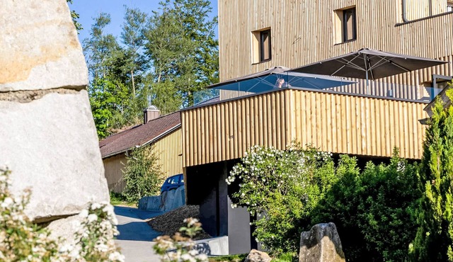 mit Sauna by Interhome