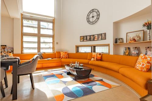 Mita Hillside Villa 4BR 3Bathrooms