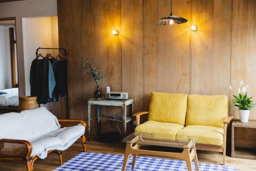 mitaya micro hotel