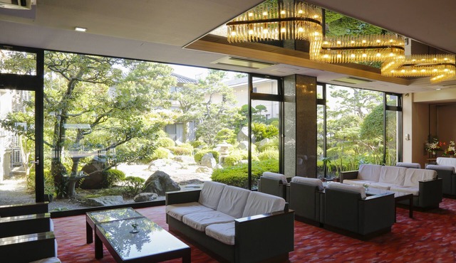 Mitsui Bekkan