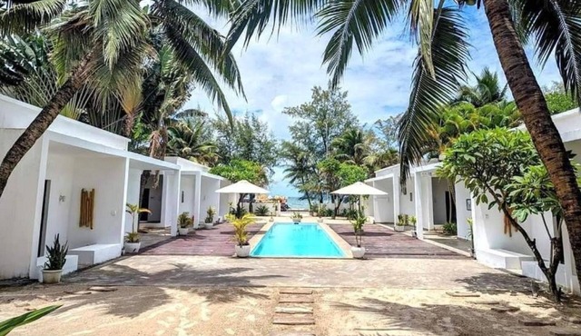 Mittali Hotel