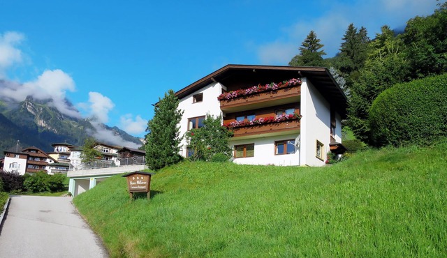 Mitterer by Interhome