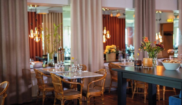 Mjolby Stadshotell