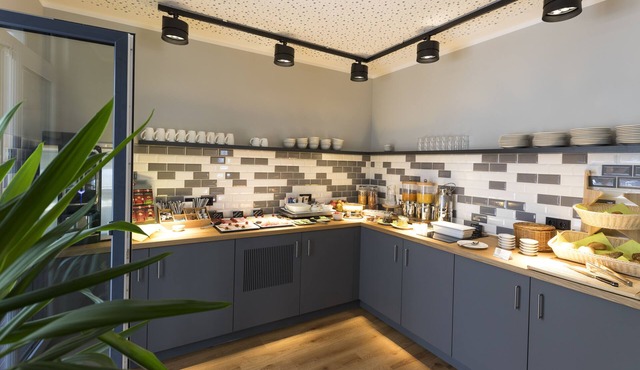 mk | monteurzimmer eschborn
