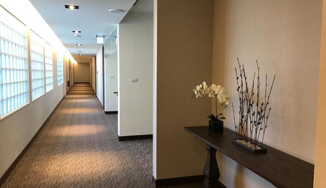 ML Hotel