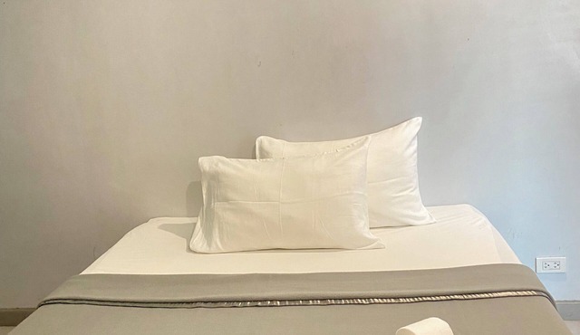 ML SUITES
