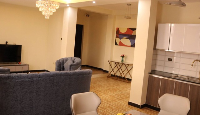 MM HOTEL