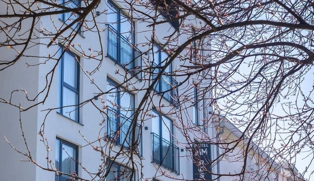 MM Residence Mostar