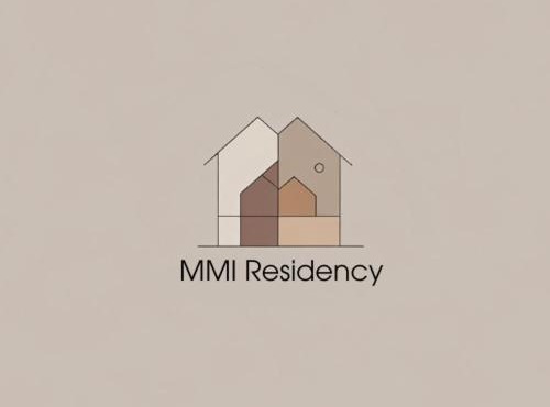 MMI Residency