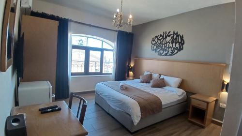 Moab Land Hotel
