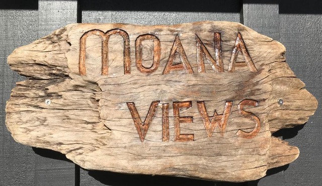 Moana Views