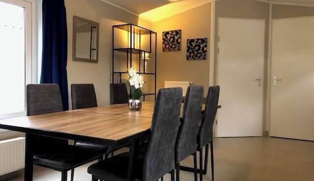 Mobilehome 6