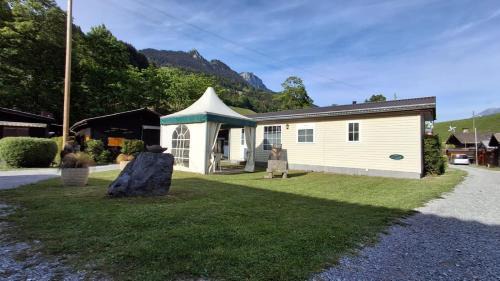Mobilehome